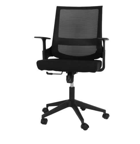 Mesh Chair